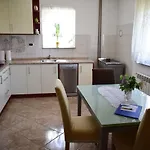 Lucy Apartment Bajcici