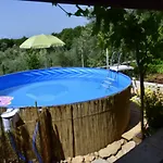 Apartament Lucy