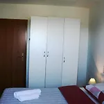 Lucy Apartament